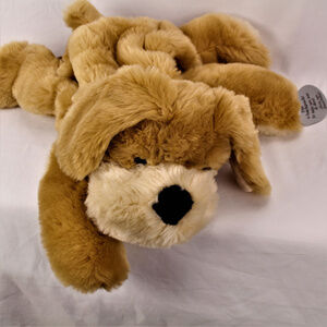 NWT  FAO Kids Backpack